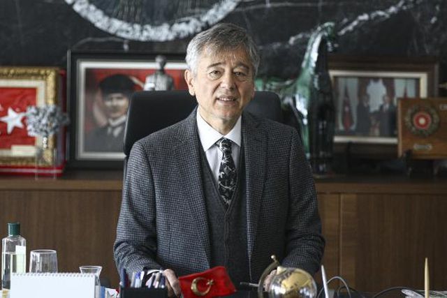asi karsitliginin nedeni spekulasyonlar ve bi 2 14095667 o