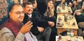 Mehmet Mustafa: Ava giderken avlandı! Ünlü borsa spekülatörü de kripto para mağduru çıktı Mehmet Mustafa: Ava giderken avlandı! Ünlü borsa spekülatörü de kripto para mağduru çıktı