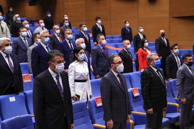 bakan kasapoglu ndan kutahya halkina mujde 2 14096755 o