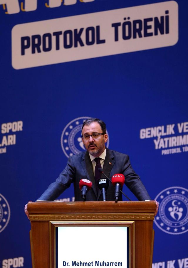 bakan kasapoglu ndan kutahya halkina mujde 3 14096755 o