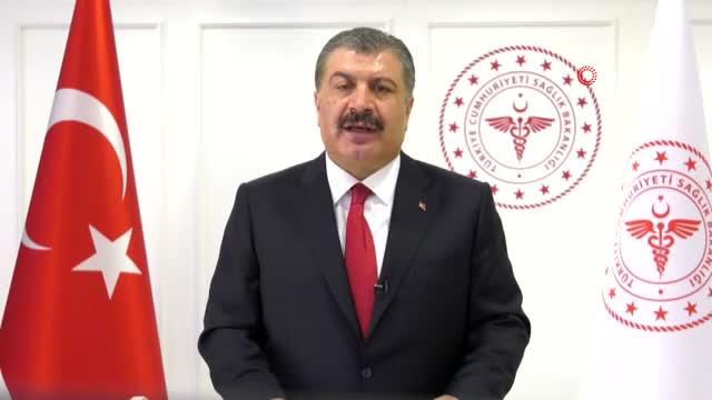 bakan koca istanbul da 5 kiside hindistan var 14097251 o