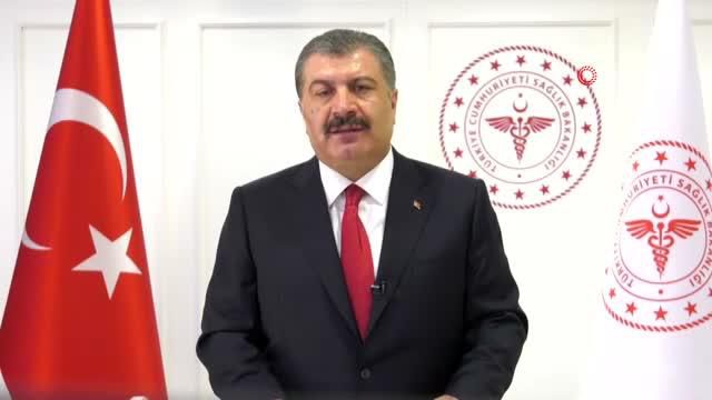 bakan koca istanbul da 5 kiside hindistan var 2 14097251 o