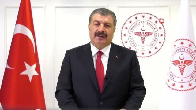 bakan koca istanbul da 5 kiside hindistan var 3 14097251 o