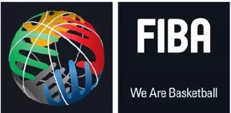 Letonya: FIBA 2021 19 Yaş Altı Erkekler Dünya Kupası'nda Türkiye'nin rakipleri belli oldu Letonya: FIBA 2021 19 Yaş Altı Erkekler Dünya Kupası'nda Türkiye'nin rakipleri belli oldu