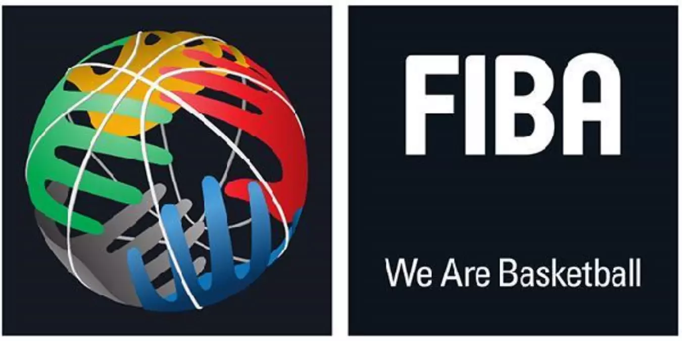 FIBA 2021 19 Yaş Altı Erkekler Dünya Kupası'nda Türkiye'nin rakipleri belli oldu