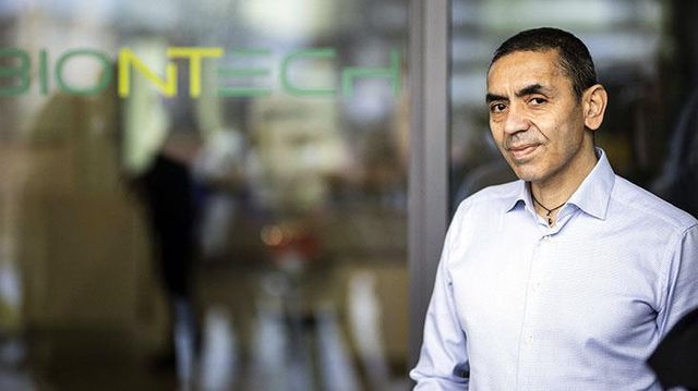 biontech in kurucu ortagi ugur sahin sirketin 14096859 1852 o