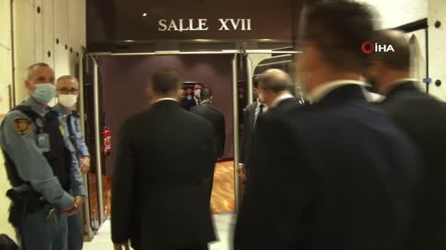 cenevre de 5 1 gayriresmi kibris konferansini 14097479 o