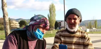 Behçet Uz: Son dakika haberi: Evinden kaçırılan zihinsel engelli çocuk bulundu: 3 gözaltı Behçet Uz: Son dakika haberi: Evinden kaçırılan zihinsel engelli çocuk bulundu: 3 gözaltı