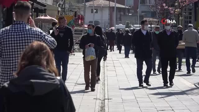 giresun da korona virus vakalarindaki artis d 2 14095880 o