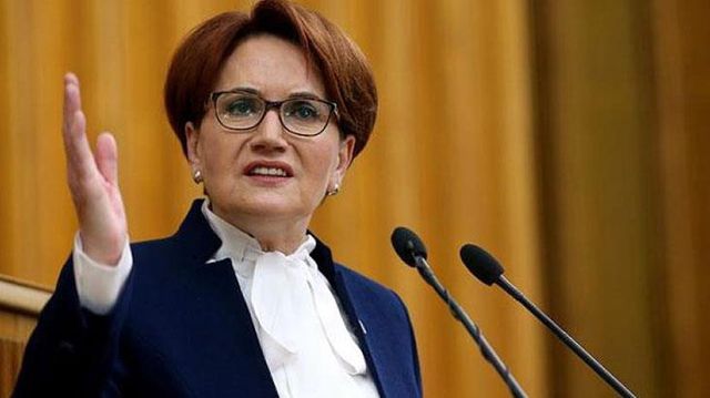 hdp elestirisine meral aksener den yanit bu 14097047 3472 o