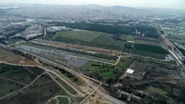 hunkar cayiri projesinin ihalesi 31 mayis ta 3 14095808 o
