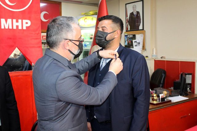 iyi parti de istifa soku 10 14096573 o