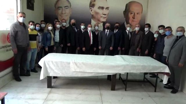 iyi parti de istifa soku 2 14096573 o