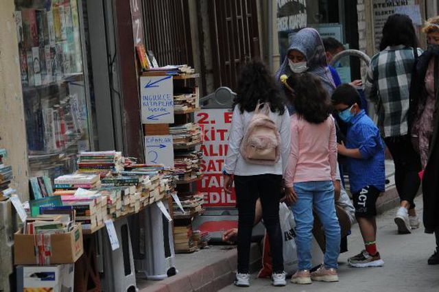 izmit te tam kapanma oncesi urkuten yogunluk 11 14096789 o