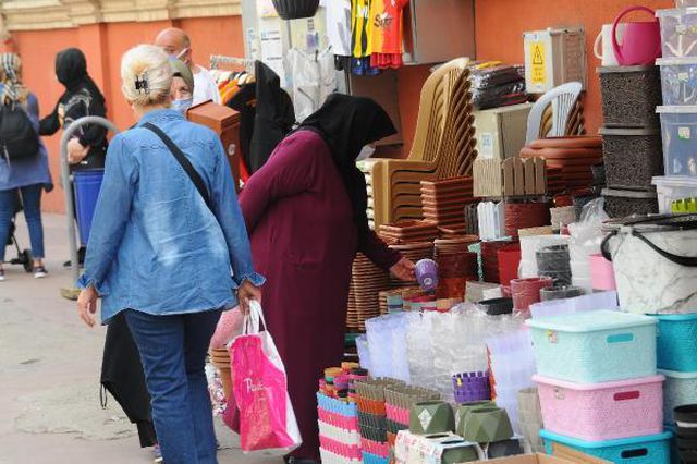 izmit te tam kapanma oncesi urkuten yogunluk 13 14096789 o