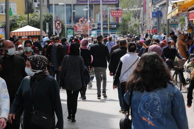 izmit te tam kapanma oncesi urkuten yogunluk 6 14096789 o