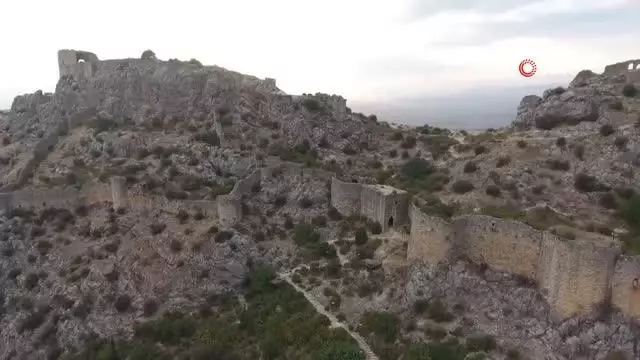 Kozan'dan toprak isteyen Ermeniler'e Başkan Özgan'dan tepki Kozan'dan toprak isteyen Ermeniler'e Başkan Özgan'dan tepki