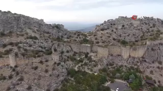 Kozan'dan toprak isteyen Ermeniler'e Başkan Özgan'dan tepki Kozan'dan toprak isteyen Ermeniler'e Başkan Özgan'dan tepki