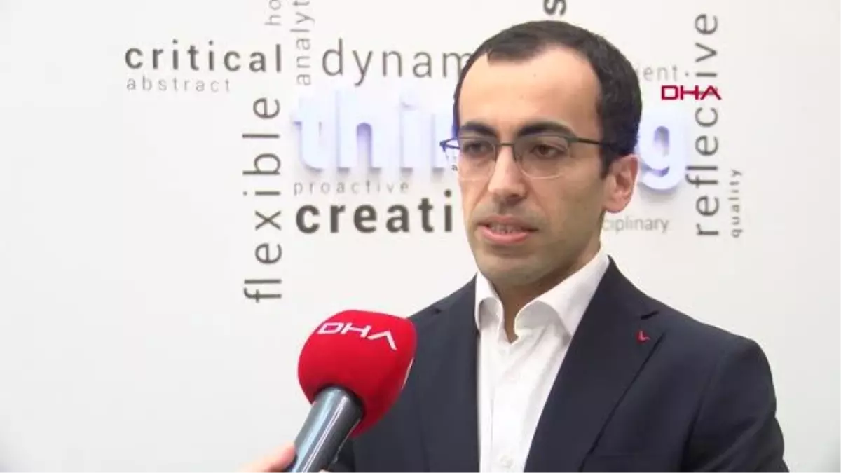 KULLANILMAYAN YAZILIMLAR ÇÖPE GİDİYOR? EN FAZLA ZARAR ABD'DE