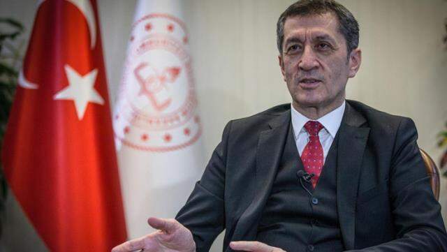 LGS ertelendi mi? 2021 LGS sınavı ne zaman yapılacak? LGS erteleme kararı gelir mi?