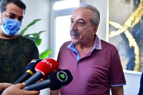 MALATYA'NIN YEŞİLYURT İLÇESİNE FİLM VE DİZİ SEKTÖRÜNÜN İLGİSİ SÜRÜYOR MALATYA'NIN YEŞİLYURT İLÇESİNE FİLM VE DİZİ SEKTÖRÜNÜN İLGİSİ SÜRÜYOR