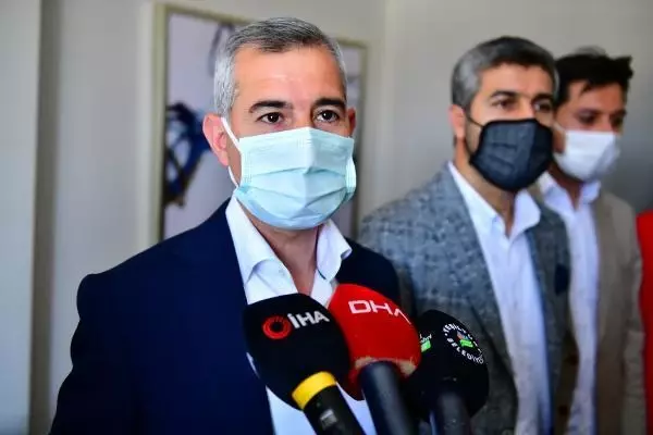 MALATYA'NIN YEŞİLYURT İLÇESİNE FİLM VE DİZİ SEKTÖRÜNÜN İLGİSİ SÜRÜYOR MALATYA'NIN YEŞİLYURT İLÇESİNE FİLM VE DİZİ SEKTÖRÜNÜN İLGİSİ SÜRÜYOR