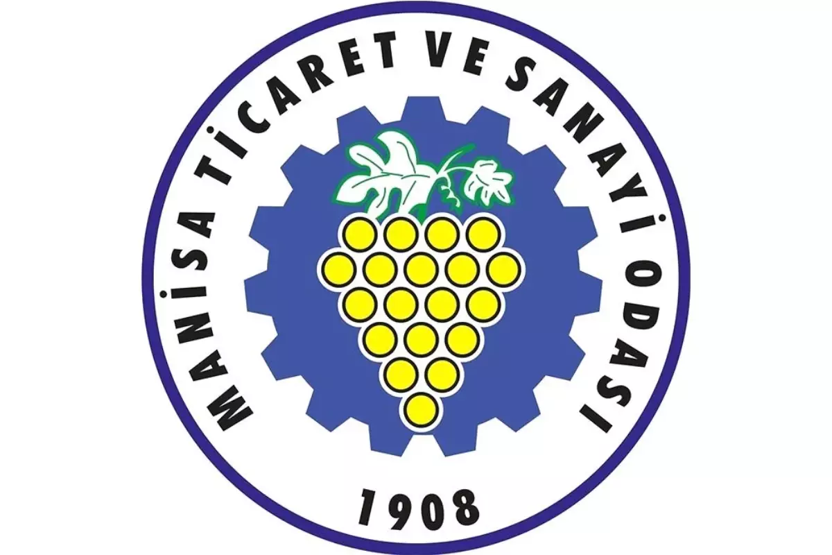 Manisa TSO'dan üyelikleri düşürülen yöneticilerle ilgili açıklama