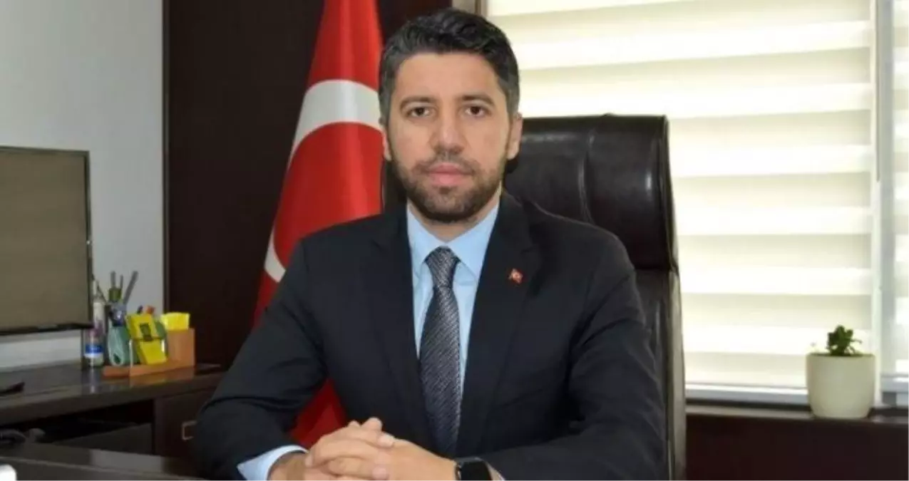 Mehmet Ay kimdir? Mehmet Ay kaç yaşında, nereli?