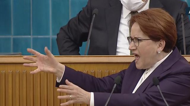 meral aksener cumhurbaskani erdogan in taklidini 14095625 6028 o