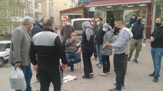 motokuryenin yayaya carptigi kaza ani kameral 5 14097281 o