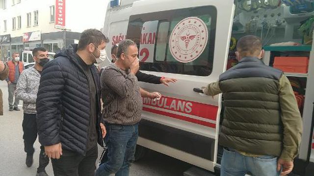 motokuryenin yayaya carptigi kaza ani kameral 8 14097281 o