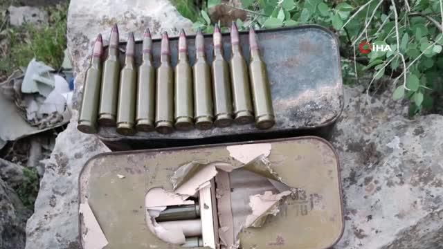 msb irak kuzeyindeki metina ve avasin basyan 4 14096188 o