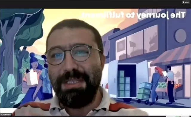 Pandemi lojistiğin önemini ortaya koydu