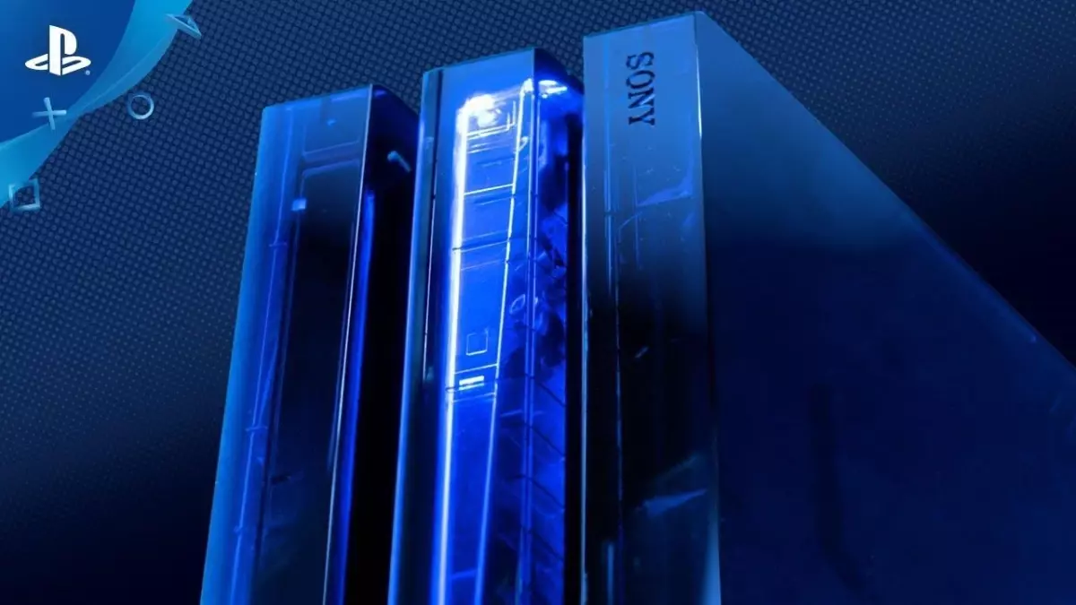 PS4 ve PS5 satışları patladı!