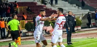 Yasin Öztekin: Son dakika haberi | Samsunspor'un devre arası transferlerinin skora etkisi Yasin Öztekin: Son dakika haberi | Samsunspor'un devre arası transferlerinin skora etkisi