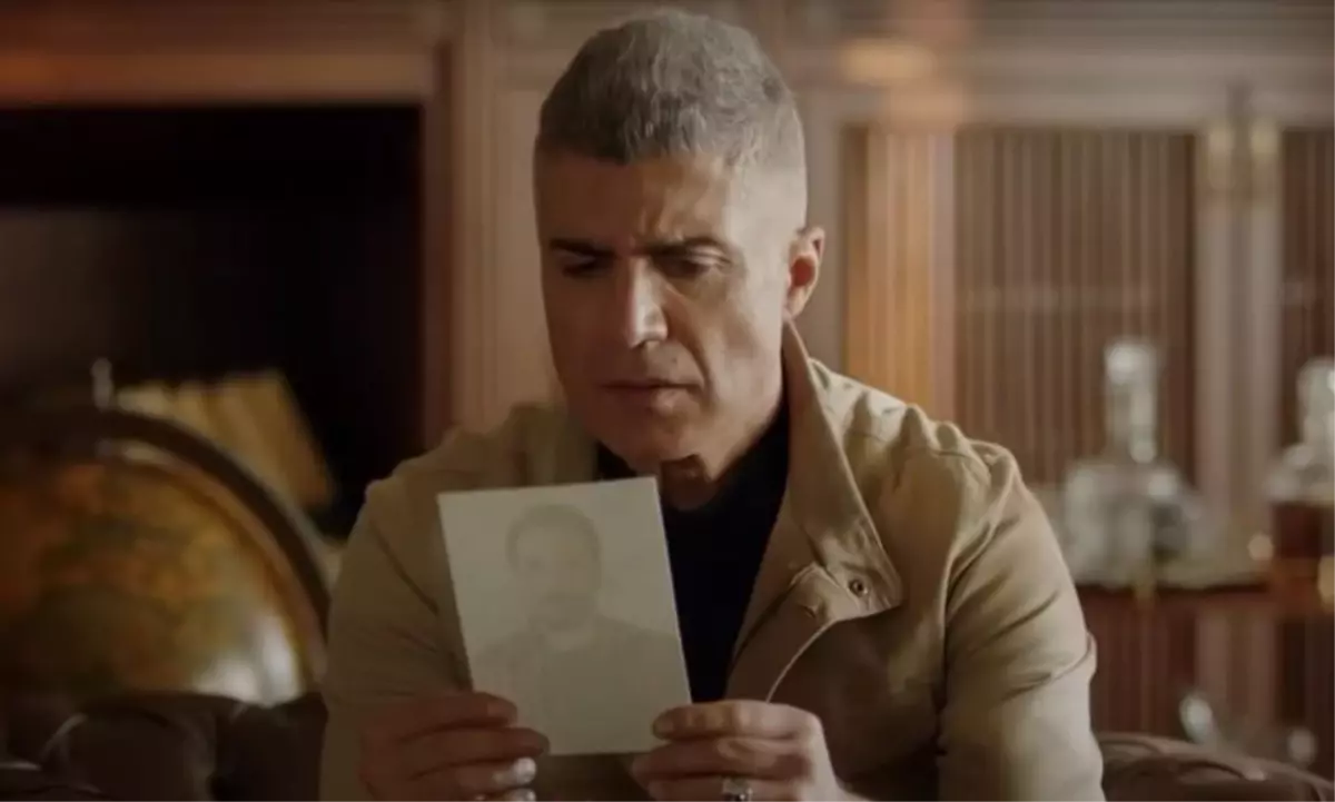 Seni Çok Bekledim yeni bölüm canlı yayın HD izle! Seni Çok Bekledim 13. bölüm full izle! Seni Çok Bekledim 14. bölüm fragmanı yayınlandı mı?