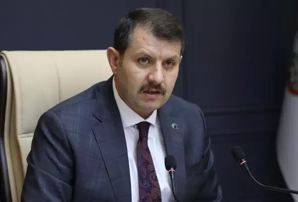 Son dakika haberleri! SİVAS'TA, TAM KAPANMA SÜRESİNCE SIKI DENETİM KARARI Son dakika haberleri! SİVAS'TA, TAM KAPANMA SÜRESİNCE SIKI DENETİM KARARI
