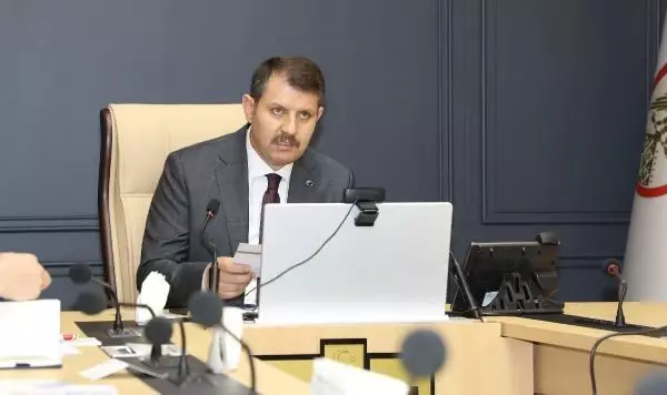 Son dakika haberleri! SİVAS'TA, TAM KAPANMA SÜRESİNCE SIKI DENETİM KARARI Son dakika haberleri! SİVAS'TA, TAM KAPANMA SÜRESİNCE SIKI DENETİM KARARI