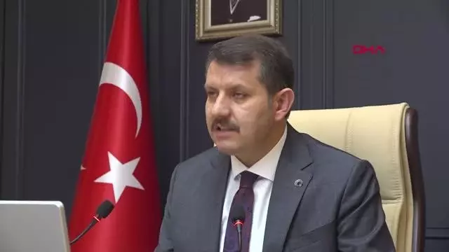 Son dakika haberleri! SİVAS'TA, TAM KAPANMA SÜRESİNCE SIKI DENETİM KARARI Son dakika haberleri! SİVAS'TA, TAM KAPANMA SÜRESİNCE SIKI DENETİM KARARI