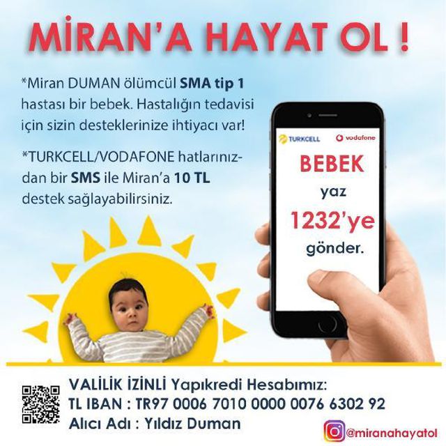 sma li miran a bebek ile umut araniyor 5 14096334 o
