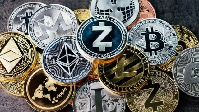 SNL coin nedir? SNL coin yorum ve detayları SNL coin nedir? SNL coin yorum ve detayları