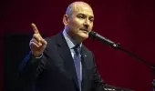 Son Dakika: İstanbul otogarında PKK'lıların bir aracın altına yerleştirdiği 5 kilo patlayıcı ele geçirildi, 2 kişi yakalandı Son Dakika: İstanbul otogarında PKK'lıların bir aracın altına yerleştirdiği 5 kilo patlayıcı ele geçirildi, 2 kişi yakalandı