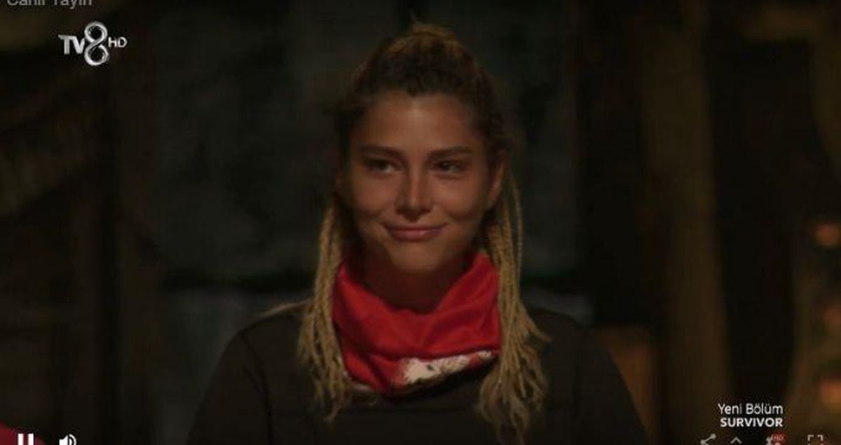 Survivor'da kim elendi, iletişim ödülünü hangi takım kazandı? 27 Nisan eleme adayları kim oldu?