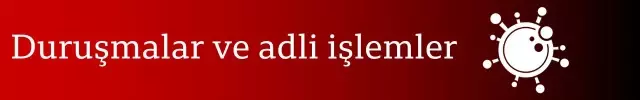 Tam kapanma: İçki satışı yasak mı, seyahat için izin gerekiyor mu, bayramda tatile gidilebilecek mi? Tam kapanma: İçki satışı yasak mı, seyahat için izin gerekiyor mu, bayramda tatile gidilebilecek mi?