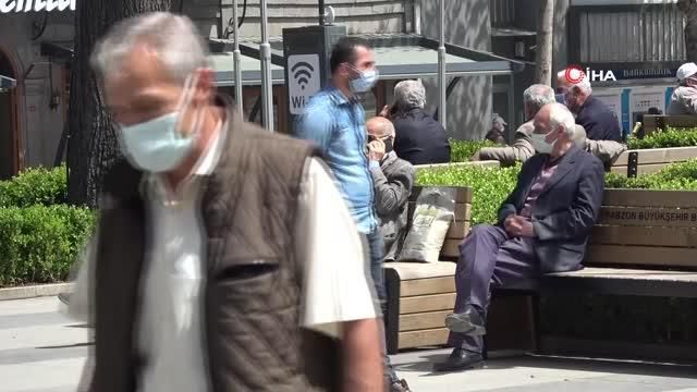tam kapanma oncesi gunesli havayi firsat bile 2 14096467 o