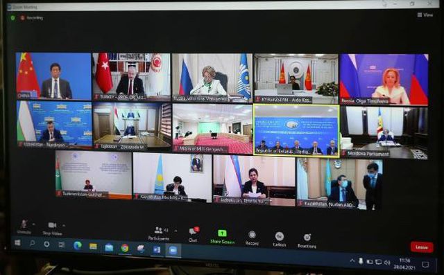 tbmm baskani sentop ermenistan in azerbaycan 2 14096461 o
