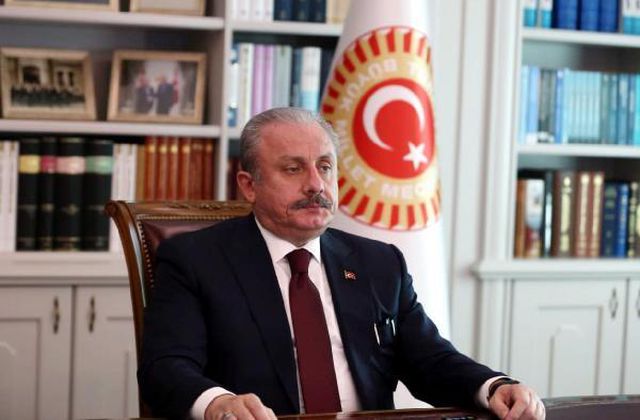 tbmm baskani sentop ermenistan in azerbaycan 5 14096461 o