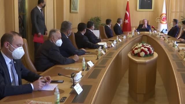 tbmm baskani sentop ytb baskani eren ve alman 4 14097098 o