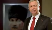 Mansur Yavaş'ın Ankaralılara müjdesini verdiği 100 milyon liralık destek paketi kapsamında ödemeler başladı Mansur Yavaş'ın Ankaralılara müjdesini verdiği 100 milyon liralık destek paketi kapsamında ödemeler başladı