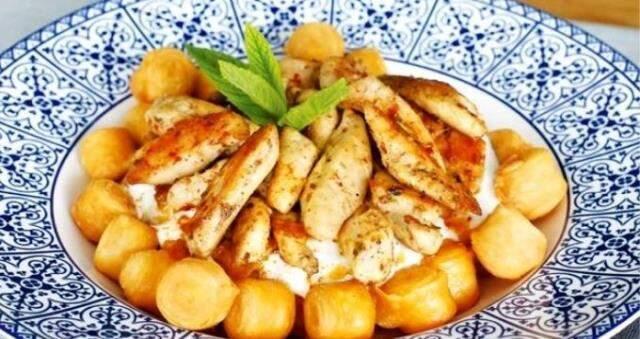 17.Gün iftar menüsü! 29 Nisan Perşembe 2021 Ramazan iftar menüsü 17.Gün iftar menüsü! 29 Nisan Perşembe 2021 Ramazan iftar menüsü